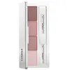 Image de CLINIQUE All About Shadow Quad Palette de fards à paupières 10 g