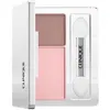 Image de CLINIQUE All About Shadow Duo Ombre à paupières 10 g