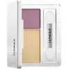 Image de CLINIQUE All About Shadow Duo Ombre à paupières 10 g