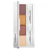 Image de CLINIQUE All About Shadow Quad Palette de fards à paupières 10 g