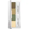 Image de CLINIQUE All About Shadow Quad Palette de fards à paupières 10 g