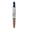 Image de CLINIQUE High Impact Shadow Play Shadow & Definer Ombre à paupières 10 g