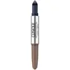 Image de Clinique High Impact  Shadow Play - Fards à paupières + Définisseur
