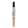 Image de CLINIQUE High Impact Shadow Play Shadow & Definer Ombre à paupières 10 g