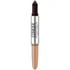 Image de Clinique High Impact  Shadow Play - Fards à paupières + Définisseur