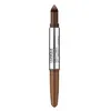Image de CLINIQUE High Impact Shadow Play Shadow & Definer Ombre à paupières 10 g