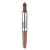 Image de CLINIQUE High Impact Shadow Play Shadow & Definer Ombre à paupières 10 g