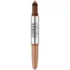 Image de Clinique High Impact  Shadow Play - Fards à paupières + Définisseur