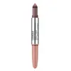 Image de CLINIQUE High Impact Shadow Play Shadow & Definer Ombre à paupières 10 g