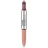 Image de Clinique, Fard à paupières, High Impact Shadow + Definer Rosé + Truff. (Rosé + Truffes)