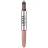 Image de Clinique High Impact  Shadow Play - Fards à paupières + Définisseur
