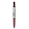 Image de CLINIQUE High Impact Shadow Play Shadow & Definer Ombre à paupières 10 g