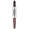 Image de Clinique High Impact  Shadow Play - Fards à paupières + Définisseur
