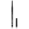 Image de CLINIQUE High Impact High Performance Gel Eyeliner Eye-liner 10 g