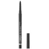 Image de Clinique High Impact  Eyeliner - Crayon Gel Eyeliner