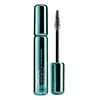 Image de CLINIQUE High Impact Hi-Fi Waterproof Mascara 1000 ml