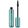 Image de Clinique High Impact High-Fi  - Mascara Volume Total Waterproof