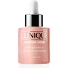 Image de Clinique, Sérum visage, Moisture Surge Active Glow (30 ml)