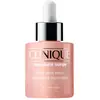 Image de Clinique Moisture Surge  - Sérum Actif Illuminateur Visage