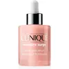 Image de Clinique, Sérum visage, Moisture Surge Active Glow (50 ml)