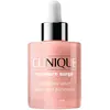 Image de Clinique Moisture Surge  - Sérum Actif Illuminateur Visage