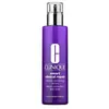 Image de CLINIQUE Smart Clinical Repair Sérum Sérum visage 1000 ml