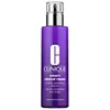 Image de Clinique, Sérum visage, Smart CliNight Sérum réparateur rides (75 ml)