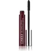 Image de Clinique, Mascara, High Impact (Miel noir)