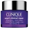 Image de CLINIQUE Smart Clinical Repair Crème lifting visage + cou Crème visage 1000 ml