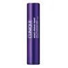 Image de CLINIQUE Smart Clinical Repair AM/PM Retinoid Balm Baume visage 10 g