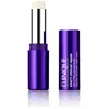 Image de Clinique, Crème visage, Smart Clin Rep AM/PM Reti Balm (3 ml)