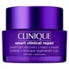 Image de Clinique Smart Clinical Repair Crème + Masque Régénérant Nuit 50 ml