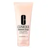 Image de CLINIQUE Moisture Surge Body Hydrator Lotion pour le corps 1000 ml