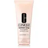 Image de Clinique, Lotion pour le corps, Moisture Surge Body Hydrator with Aloe Bioferment and Hyaluronic Acid (Lotion pour le corps, 200 ml)