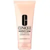 Image de Clinique Moisture Surge  - Hydratant Corps