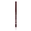 Image de CLINIQUE High Impact Gel Tech Eyeliner Eye-liner 10 g