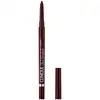 Image de Clinique High Impact  Eyeliner - Crayon Gel Eyeliner