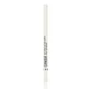 Image de CLINIQUE High Impact Gel Tech Eyeliner Eye-liner 10 g