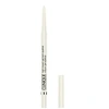 Image de Clinique High Impact  Eyeliner - Crayon Gel Eyeliner