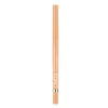 Image de CLINIQUE High Impact Gel Tech Eyeliner Eye-liner 10 g