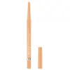 Image de Clinique High Impact  Eyeliner - Crayon Gel Eyeliner