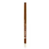 Image de CLINIQUE High Impact Gel Tech Eyeliner Eye-liner 10 g