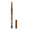 Image de Clinique High Impact  Eyeliner - Crayon Gel Eyeliner