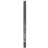 Image de CLINIQUE High Impact Gel Tech Eyeliner Eye-liner 10 g