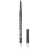 Image de Clinique, Eyeliner + khôl, High Impact Gel Tech Eyeliner Waterproof Smudge Resistant (Étain poli)