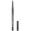 Image de Clinique High Impact  Eyeliner - Crayon Gel Eyeliner