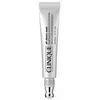 Image de CLINIQUE All About Eyes Brightening Serum Serum contour des yeux 1000 ml