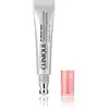 Image de Clinique, Soin des yeux, All About Eyes Bright Conc 10 ml (Soin des yeux Sérum, 10 ml)