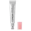 Image de Clinique All About Eyes Sérum Concentré Illuminateur 10 ml