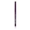Image de CLINIQUE High Impact Gel Tech Eyeliner Eye-liner 10 g